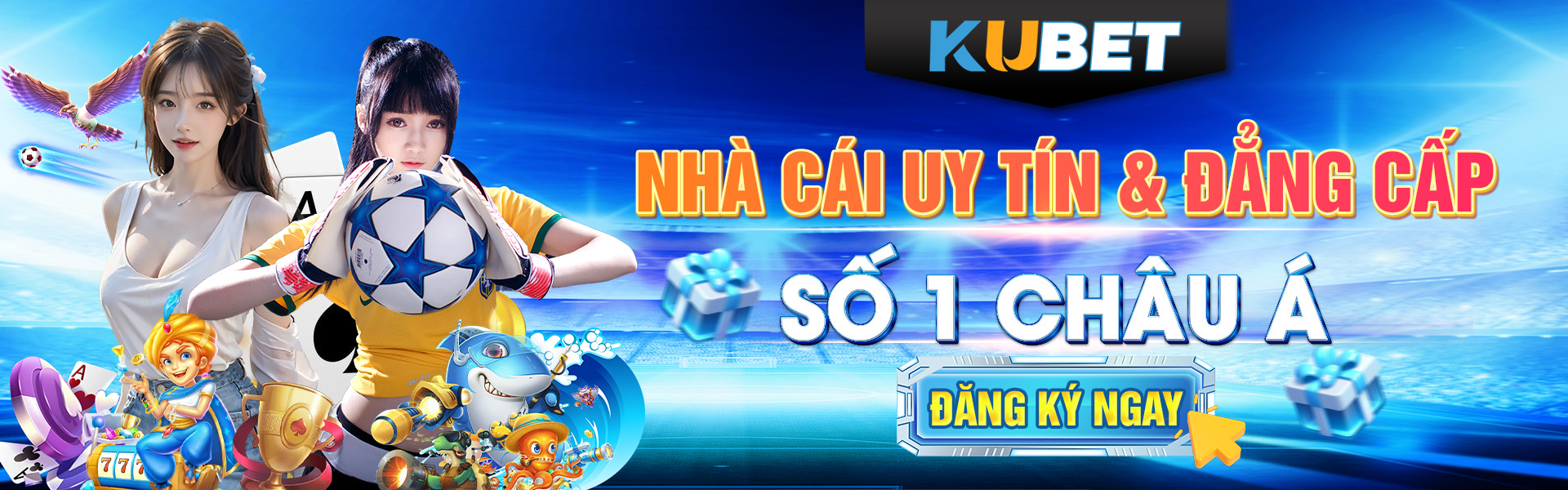 banner kubet