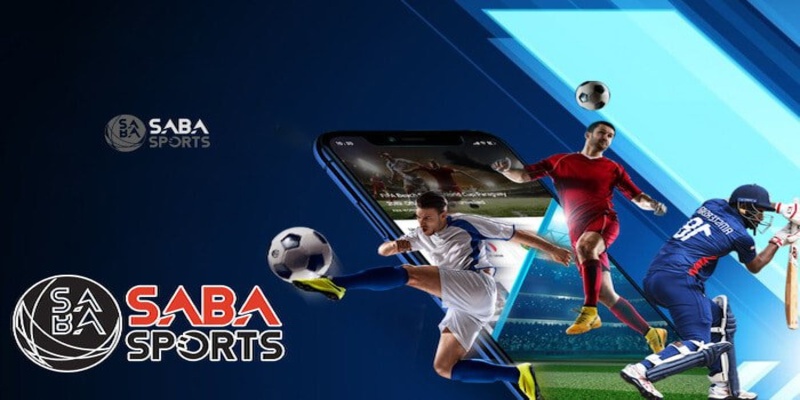 Saba Sports Kubet là một trong những nền tảng cá cược hàng đầu