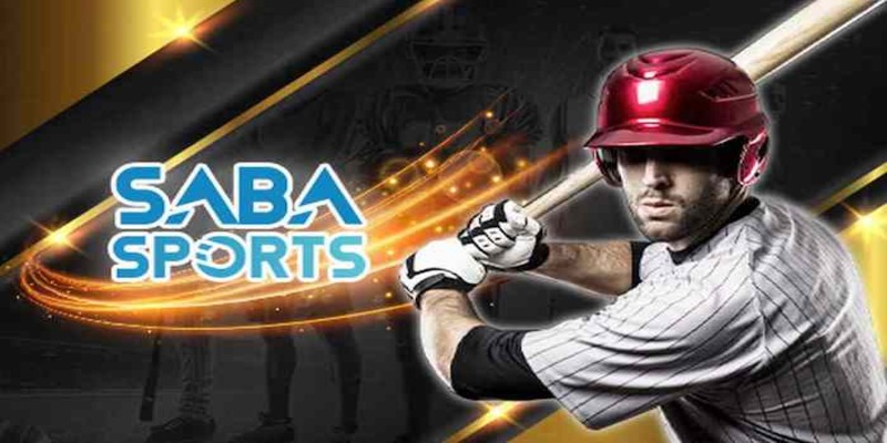 Một số luật tham gia chơi Saba Sport tại Kubet