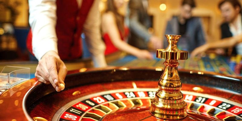 Tổng hợp các casino ở Việt Nam