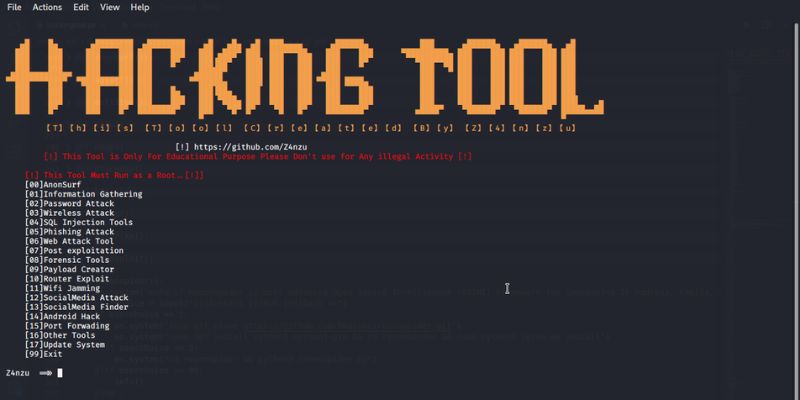 Tổng hợp các tool hack nổ hũ uy tín nhất hiện nay 